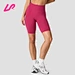 spanx biker shorts